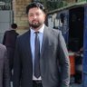 Adv Arslan wains profil fotoğrafı