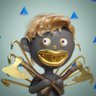 aliveamongzombies's profile picture