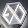 EXO IS NINE | Alphabet Soup 的头像