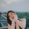︀𝐬𝐮𝐧𝐦𝐢🍀💖 𐙚 的头像