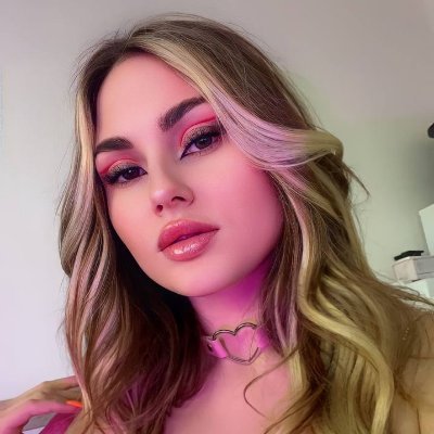 Red_Mini_Mila's profile picture