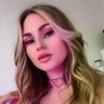 ❤Red Mila💋 profil fotoğrafı