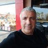 Erol Temizer's profile picture