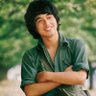 Profilbild von 前程锦绣