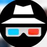 KFI_Tweets 的头像