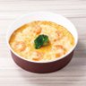 Gratin profil fotoğrafı