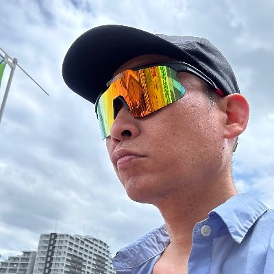 YTK-system's profile picture