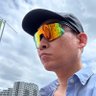 Profilbild von YTK-system
