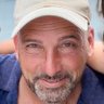 George Cavanaugh's profile picture