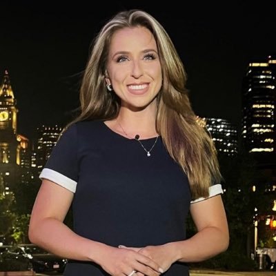 Samantha York's profile picture