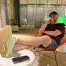 Profilbild von Jonathan M