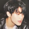 Фото профиля 시즈니첨가챱챱100%