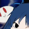 Profilbild von 強酸化ナトリウム