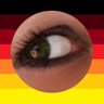 Profilbild von Cassandra Priamos