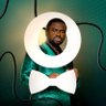 Dopest MC.'s profile picture