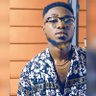 Kwesi_Penyah profil fotoğrafı