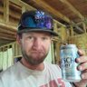 South Dakota Mets Fan's profile picture