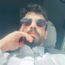 مُجَاهِد 🇸🇦 profil fotoğrafı