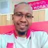 chits 🇿🇲🇷🇺 profil fotoğrafı
