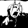 goq's profile picture