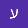 Profilbild von עודד שוקר