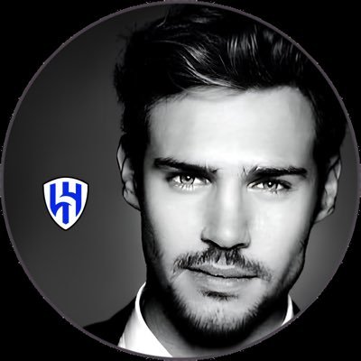 ci50000's profile picture