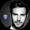 םבםב ||🥈هلالي صميم💙🤍's profile picture