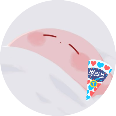 fall_in_boo's profile picture