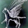 キラ シャン profil fotoğrafı