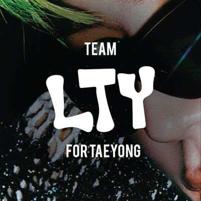 TeamLTY's profile picture