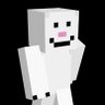Profilbild von Zoeiwibr