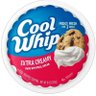 CoolWhip Travis's profile picture