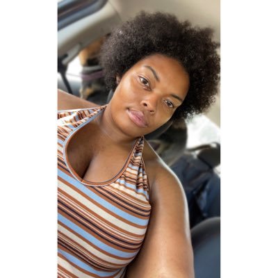 Amberisms_'s profile picture