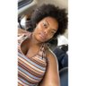 A is for Afro's profile picture