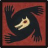 Profilbild von curcy
