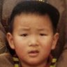 Jerald Yuan ็ๅคดๅ