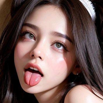 chinesebdsm2's profile picture