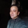 Vikrama Dhiman profil fotoğrafı