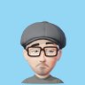Adam H 🇪🇺🇬🇧🇮🇪's profile picture