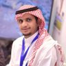 Profilbild von أ. سعود جـابر