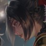 Miqo'te Sh*tposter profil fotoğrafı