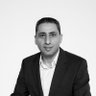 Yariv Dafna's profile picture