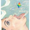 PrismaIntern's profile picture