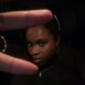 𝓪𝔂𝓪 ⁷ ✜ heard disease live's profile picture