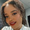 TeeDlammy's profile picture