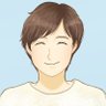 Profilbild von むうたろう｜介護福祉士