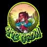 Profilbild von FOUR_FINGAS