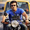 Karthikeyan's profile picture