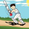 Sandesh Aryal's profile picture