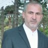 yusuf karsavran's profile picture